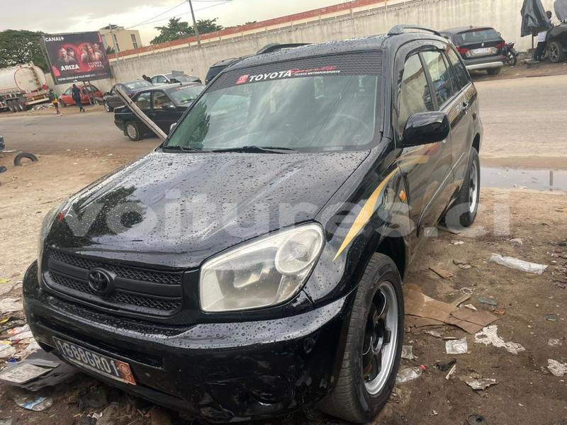 Big with watermark toyota rav4 abidjan abidjan 49193