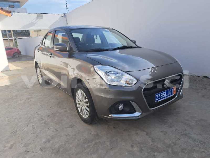 Big with watermark suzuki dzire abidjan abidjan 49205