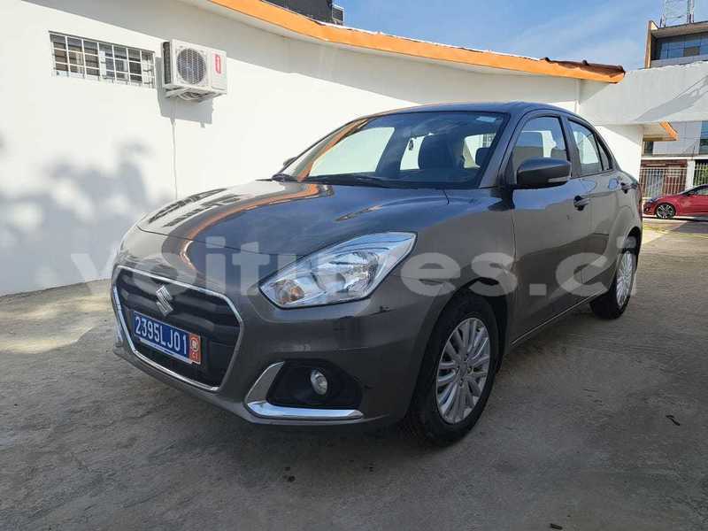 Big with watermark suzuki dzire abidjan abidjan 49205