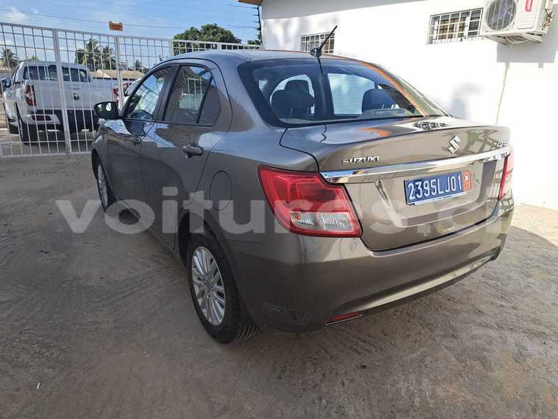 Big with watermark suzuki dzire abidjan abidjan 49205