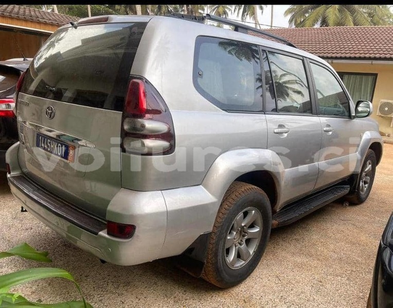 Big with watermark toyota land cruiser abidjan abidjan 49211