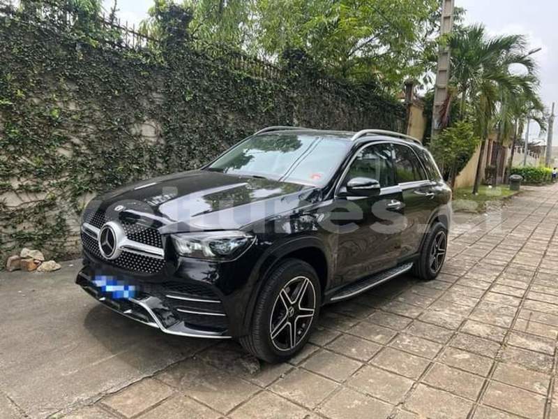 Big with watermark mercedes benz gle abidjan abidjan 49212