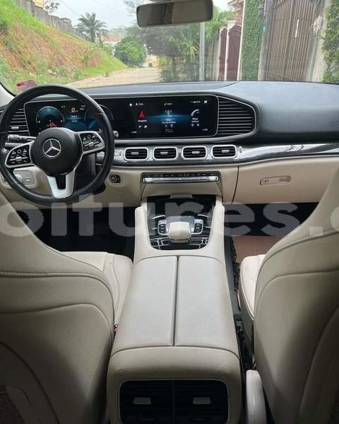 Big with watermark mercedes benz gle abidjan abidjan 49212