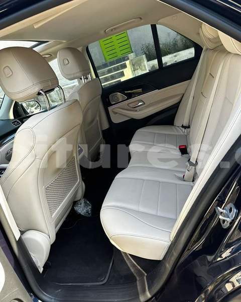 Big with watermark mercedes benz gle abidjan abidjan 49212