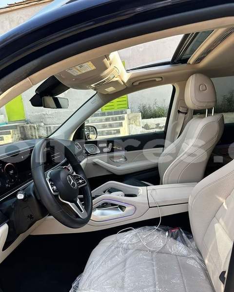 Big with watermark mercedes benz gle abidjan abidjan 49212