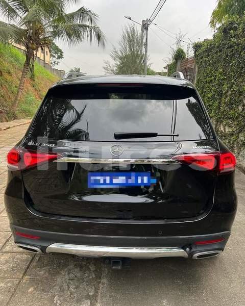 Big with watermark mercedes benz gle abidjan abidjan 49212