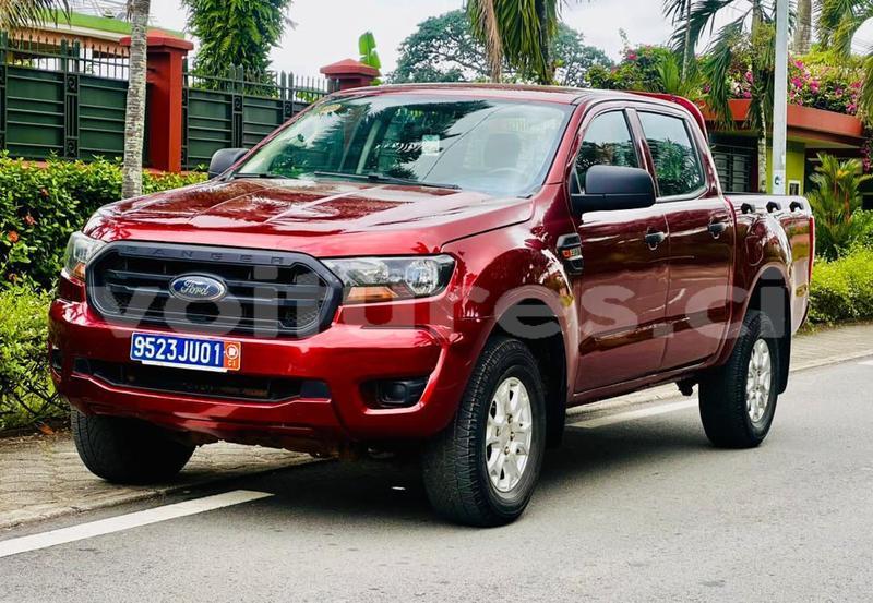 Big with watermark ford ranger abidjan abidjan 49217