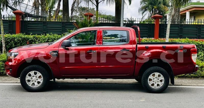 Big with watermark ford ranger abidjan abidjan 49217