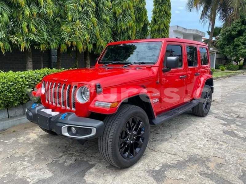 Big with watermark jeep wrangler abidjan abidjan 49225