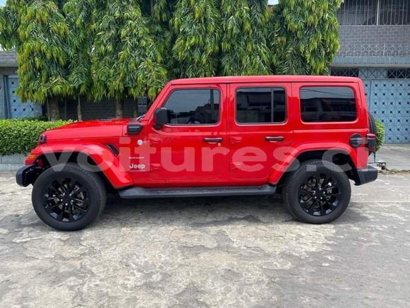 Big with watermark jeep wrangler abidjan abidjan 49225