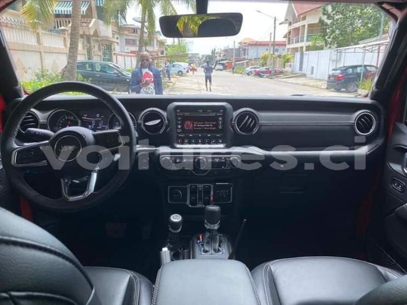 Big with watermark jeep wrangler abidjan abidjan 49225