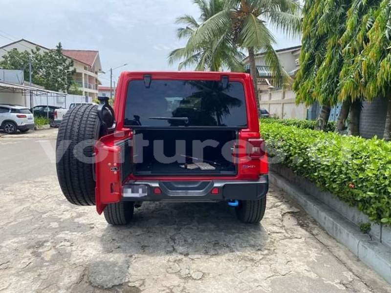 Big with watermark jeep wrangler abidjan abidjan 49225