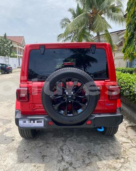 Big with watermark jeep wrangler abidjan abidjan 49225