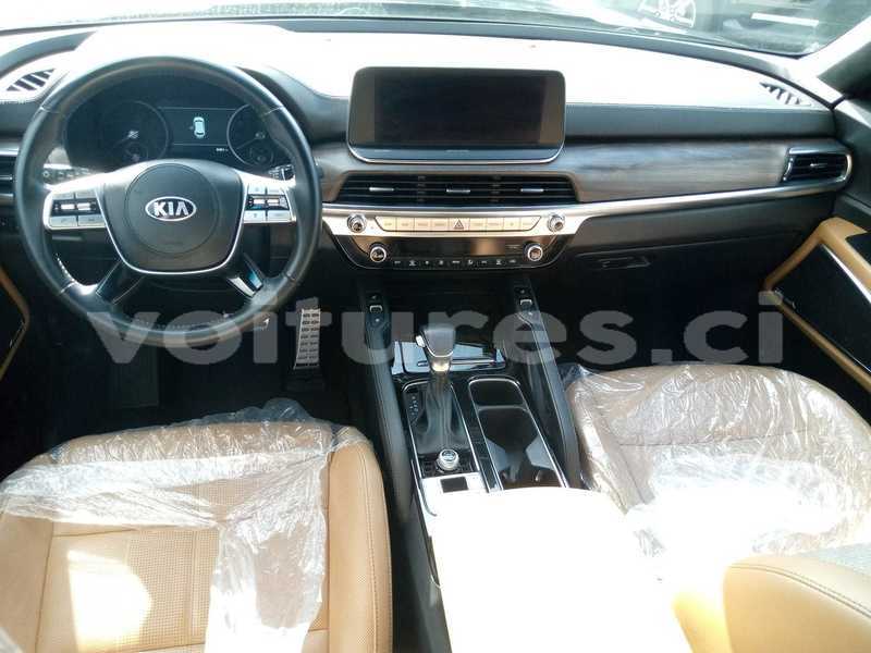 Big with watermark kia sorento abidjan abidjan 49244