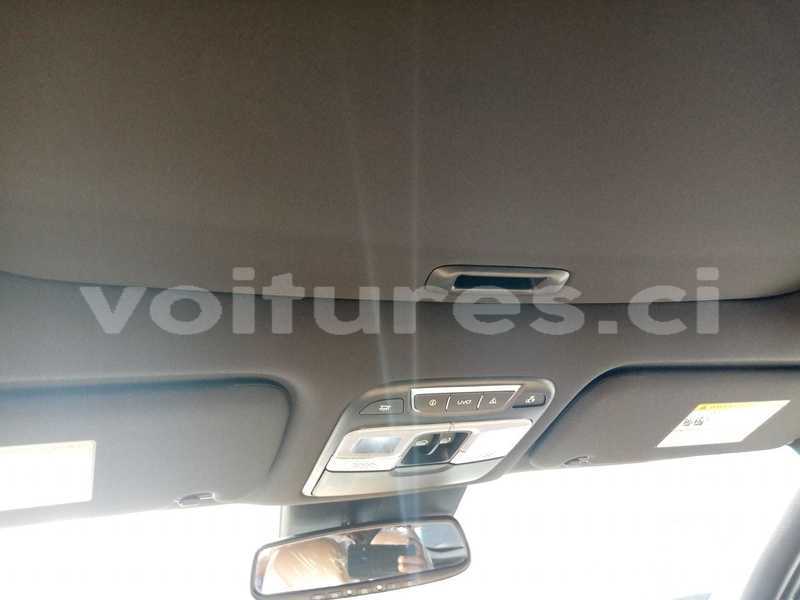 Big with watermark kia sorento abidjan abidjan 49244