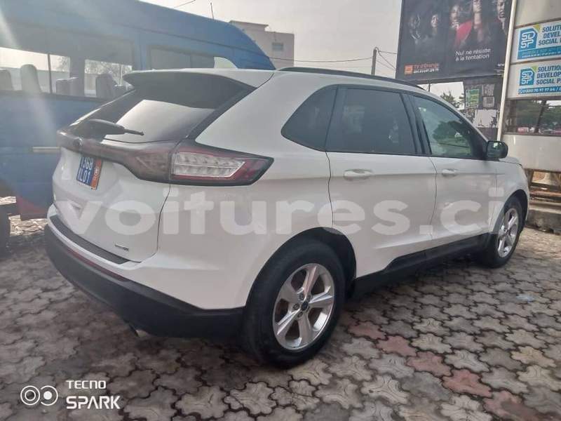 Big with watermark ford edge abidjan abidjan 49248