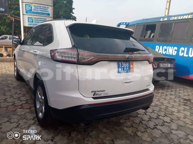 Big with watermark ford edge abidjan abidjan 49248