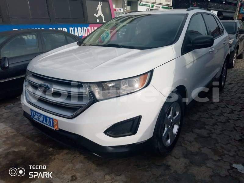 Big with watermark ford edge abidjan abidjan 49248