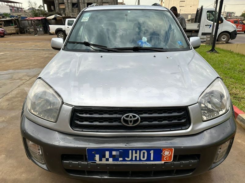 Big with watermark toyota rav4 abidjan abidjan 49252