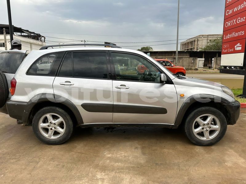 Big with watermark toyota rav4 abidjan abidjan 49252