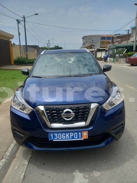 Big with watermark nissan kix abidjan abidjan 49264