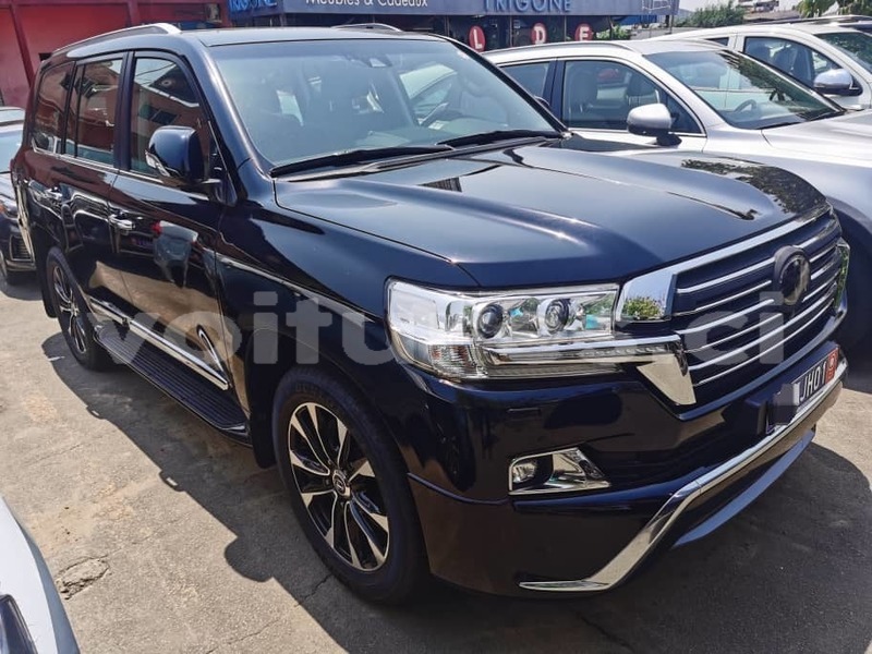 Big with watermark toyota land cruiser abidjan abidjan 49267