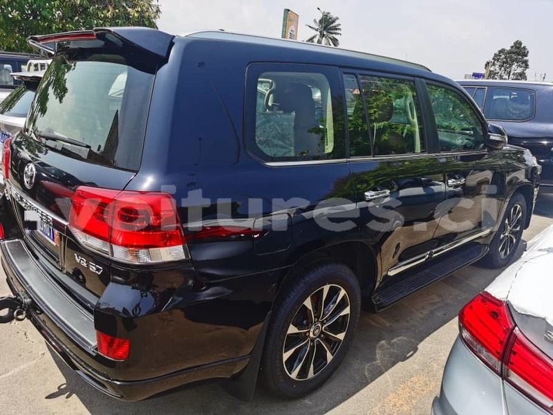 Big with watermark toyota land cruiser abidjan abidjan 49267