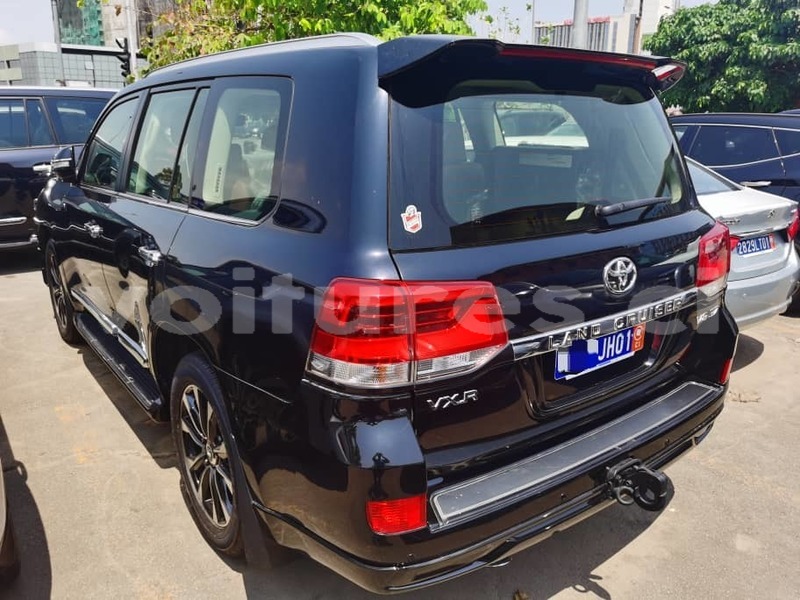 Big with watermark toyota land cruiser abidjan abidjan 49267