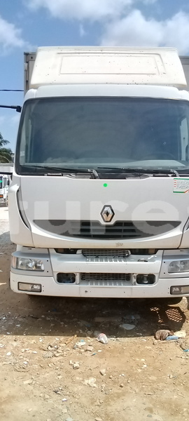 Big with watermark renault 30 ivory coast bondoukou 49309