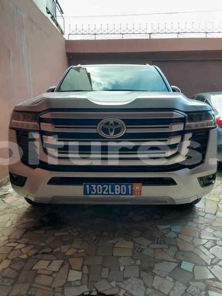 Big with watermark toyota land cruiser abidjan abidjan 49324