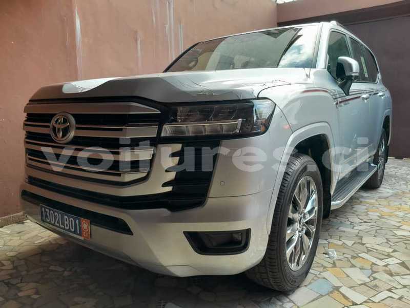 Big with watermark toyota land cruiser abidjan abidjan 49324