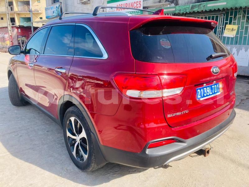 Big with watermark kia sorento abidjan abidjan 49331