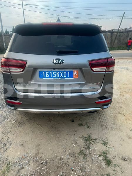 Big with watermark kia sorento abidjan abidjan 49332