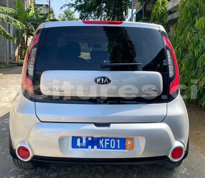 Big with watermark kia soul abidjan abidjan 49353