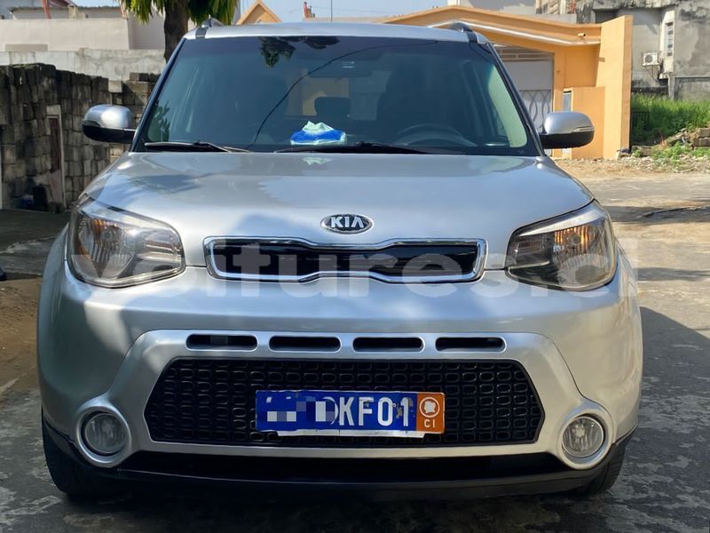 Big with watermark kia soul abidjan abidjan 49353