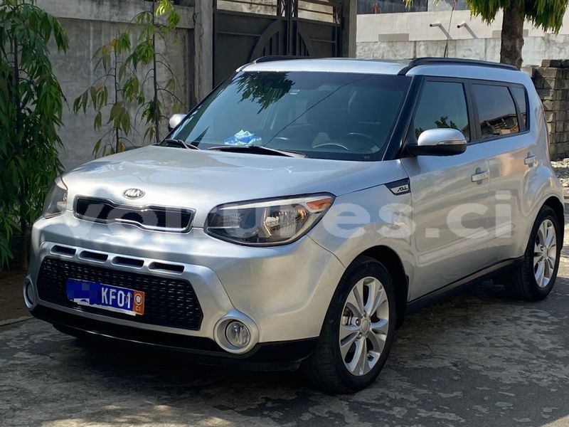 Big with watermark kia soul abidjan abidjan 49353