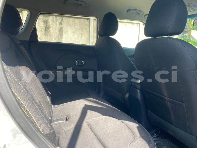 Big with watermark kia soul abidjan abidjan 49353