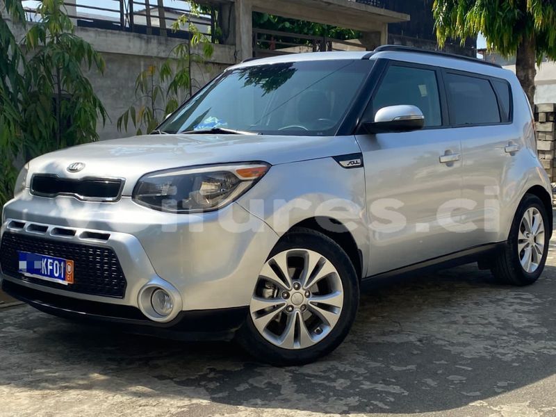 Big with watermark kia soul abidjan abidjan 49353