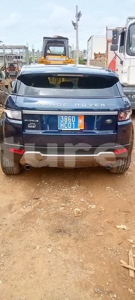 Big with watermark range rover evoque ivory coast sinfra 49355