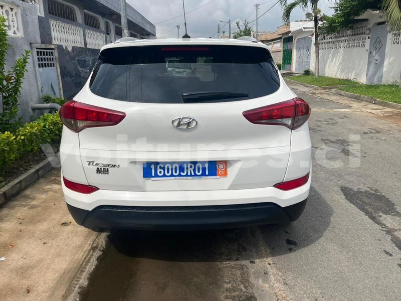 Big with watermark hyundai tucson abidjan abidjan 49370