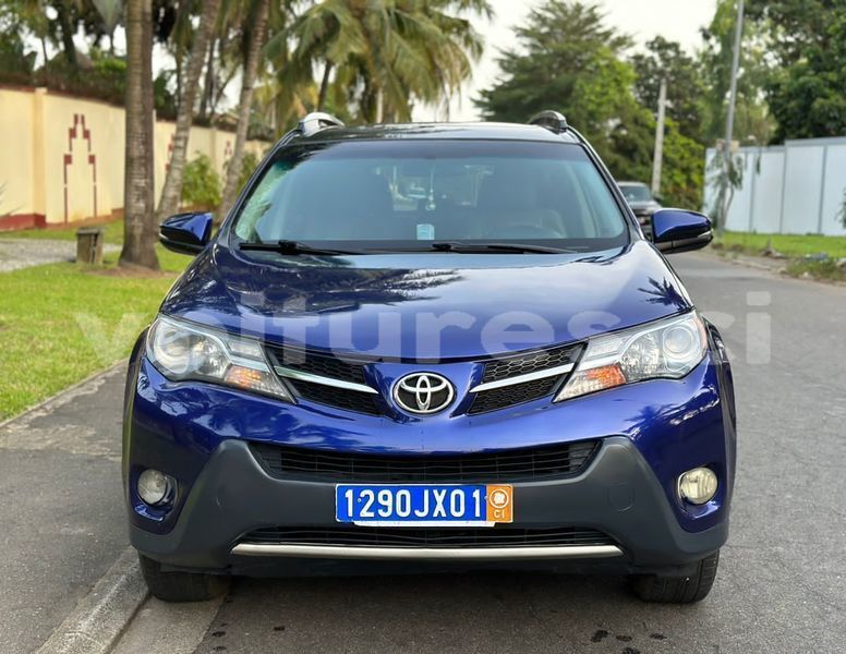 Big with watermark toyota rav4 abidjan abidjan 49381