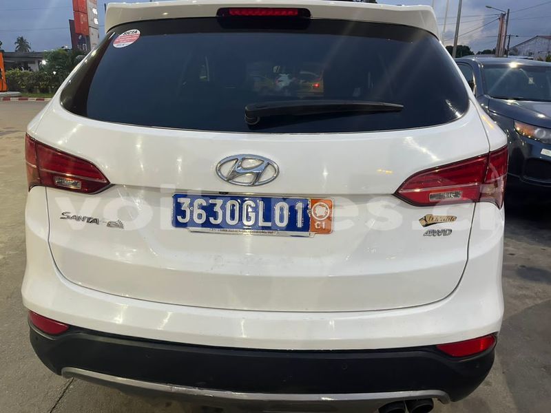 Big with watermark hyundai santa fe abidjan abidjan 49382