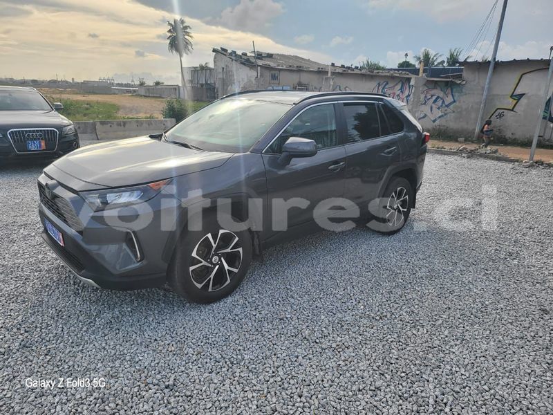 Big with watermark toyota rav4 abidjan abidjan 49384