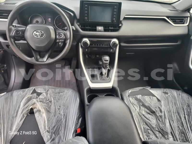 Big with watermark toyota rav4 abidjan abidjan 49384