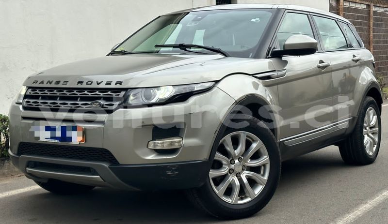 Big with watermark range rover evoque abidjan abidjan 49389