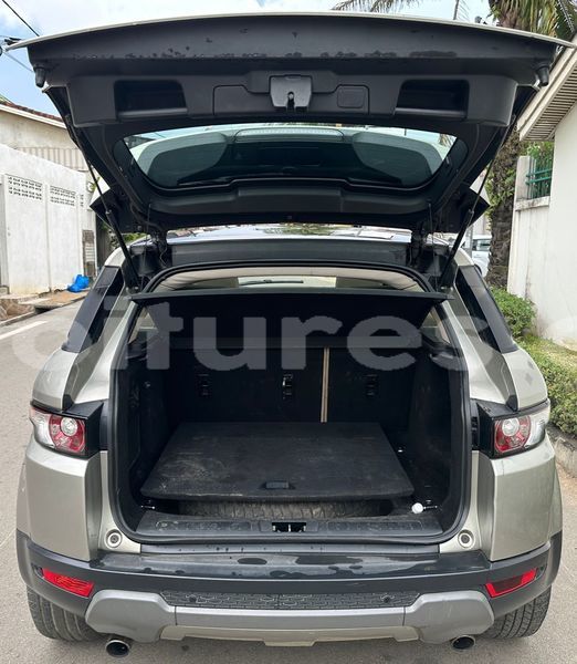 Big with watermark range rover evoque abidjan abidjan 49389