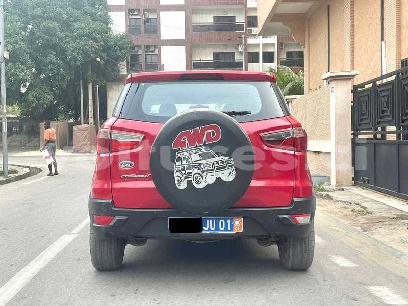 Big with watermark ford ecosport abidjan abidjan 49401