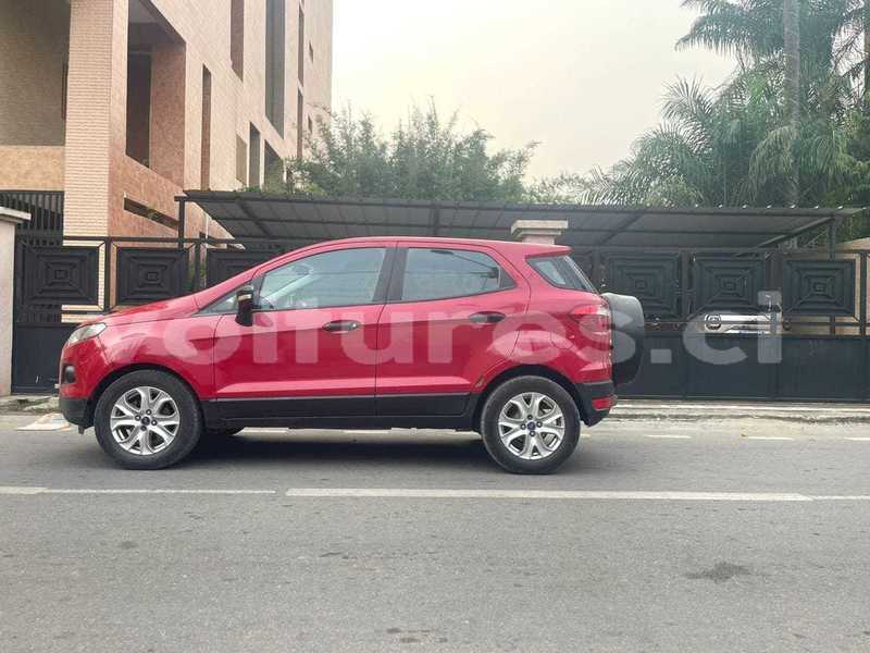 Big with watermark ford ecosport abidjan abidjan 49401