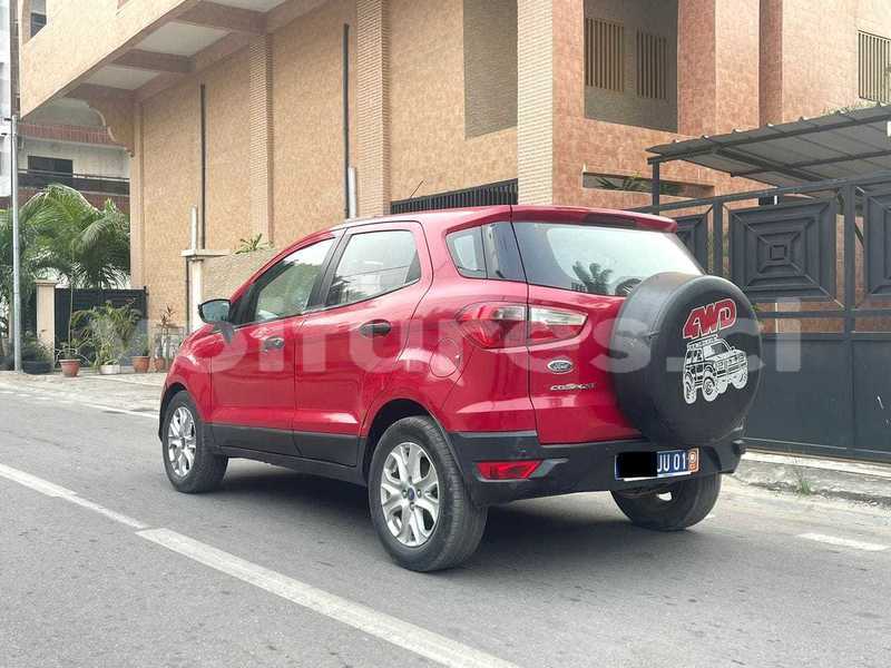 Big with watermark ford ecosport abidjan abidjan 49401