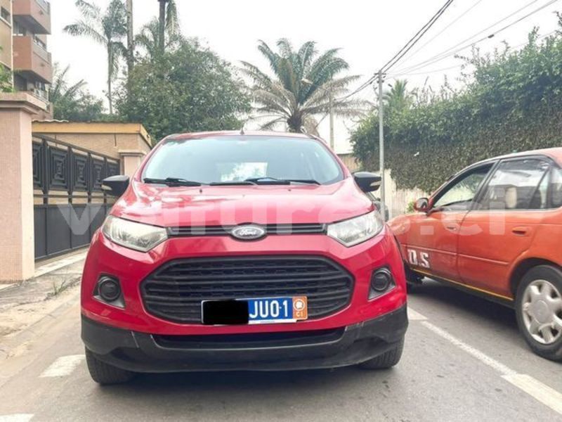 Big with watermark ford ecosport abidjan abidjan 49401